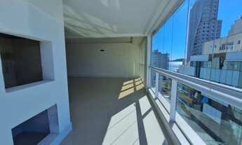 Imagem 4: Otima opcao proximo ao pier