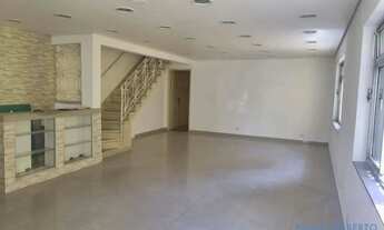 Imagem 2: SOBRADO - VILA MARIANA - SP