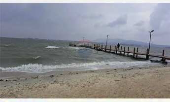 Imagem 6: VENDO ÓTIMO TERRENO PLANO DE 450 m2