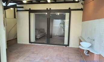 Imagem 5: COMERCIAL - HIGIENÓPOLIS - SP