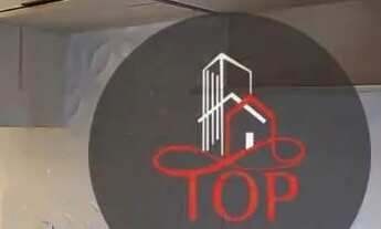 Imagem: Apartamento com 2 quartos à venda, 55 m²