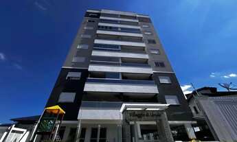 Imagem 2: Oportunidade de apartamento novo Pagani