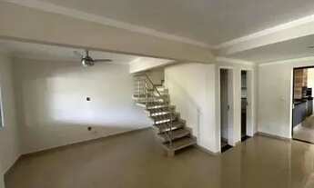 Imagem: Sobrado com 3 dormitórios à venda, 120