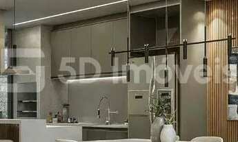 Imagem 3: Casa 3 Dormitórios - Santa Monica - Florianópolis, SC