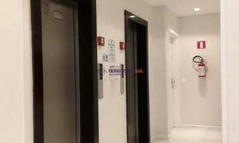 Imagem 6: Apartamento para Venda - 54.86m², 2 dormitórios, 1 vaga - Jardim Carvalho