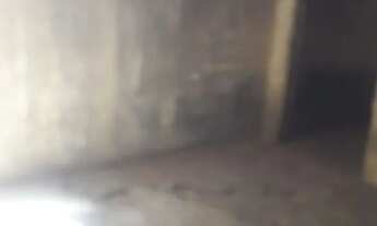 Imagem 6: Vendo casa em Madureira