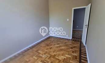 Imagem 3: Maria da Graça Apartamento com 2 dormitórios