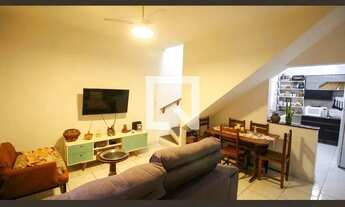 Imagem 2: Casa à Venda - Vila Ema, 2 Quartos, 73 m2