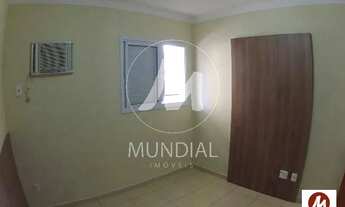 Imagem 6: Apartamento (tipo - padrao) 1 dormitórios, cozinha planejada, portaria 24 horas, lazer, el