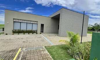 Imagem 5: Imóvel para venda tem 1050 metros quadrados em Reserva Petrus - Indaiatuba - SP