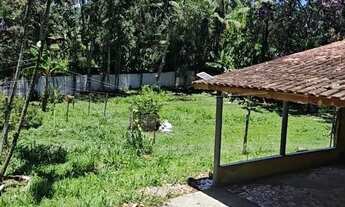 Imagem 2: Chacara SBC riacho grande 2.000m²