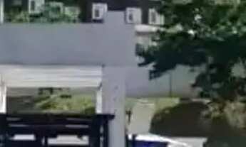 Imagem: Apartamento para Locação em Cajamar, Portais