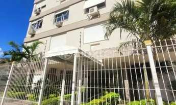 Imagem 3: Apartamento à venda Rua Zeca Neto, Cristo Redentor - Porto Alegre