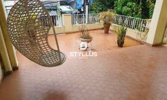 Imagem 6: Méier Casa com 4 dormitórios