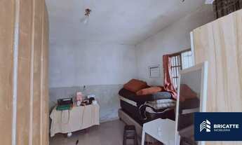 Imagem 4: Casa à venda, 2 quartos, 2 vagas, Suarão - Itanhaém/SP