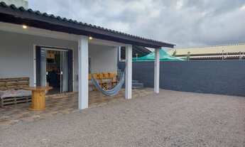 Imagem 3: Casa temporada praia do sonho