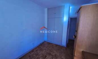 Imagem 6: Apartamento em Rua Rocha - Bela Vista - São Paulo/SP