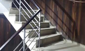 Imagem 3: Aluguel para moças