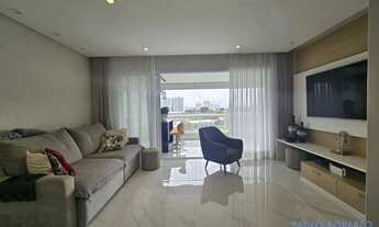 Imagem 4: APARTAMENTO - VILA ANASTÁCIO - SP