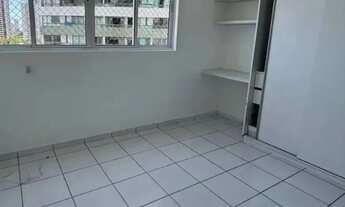 Imagem 6: Apartamento venda 2 quartos Espinheiro Recife-PE