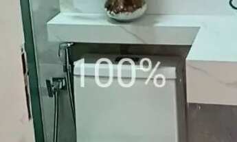 Imagem 5: Aluguel de apartamento