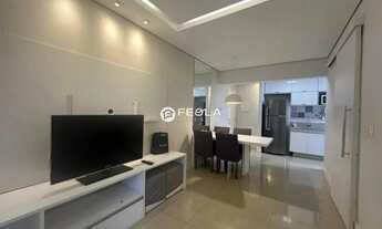 Imagem 4: Apartamento para alugar em Americana, Vila Santa Catarina, com 2 quartos, com 71 m², Piazz