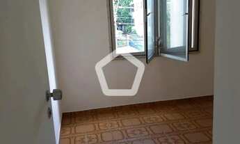 Imagem 6: Apartamento em Bela Vista