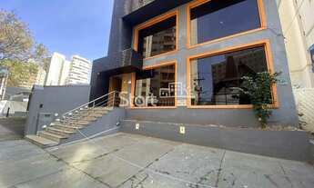 Imagem 2: Casa - Cambuí - Campinas