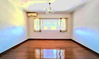 Imagem: Apartamento para Aluguel em Vila Anita