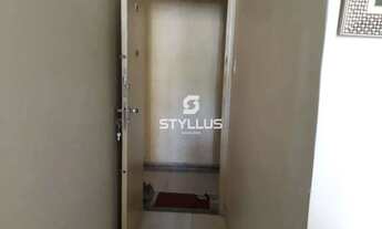 Imagem 4: Engenho Novo Apartamento com 2 dormitórios