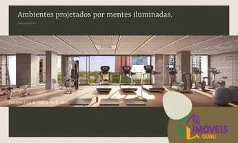 Imagem 5: APARTAMENTO - PINHEIROS - SP