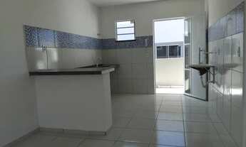 Imagem 5: Imóvel para aluguel possui 58 metros quadrados com 2 quartos em Pavuna - Pacatuba - CE