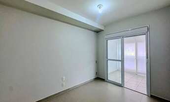 Imagem 3: Apartamento mooca - 2 quartos - 1 vaga