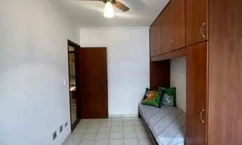 Imagem 7: Apartamento com 3 dorms Sacada Vista Mar - Lazer - Financia!