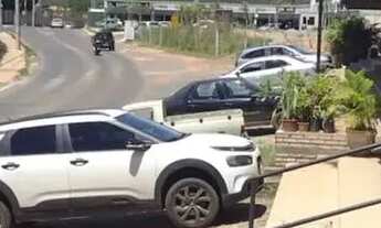 Imagem 2: Lote grande são Sebastião bem localizado