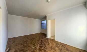 Imagem 4: Amplo apartamento para aluguel e/ou venda no Centro - Pelotas/RS