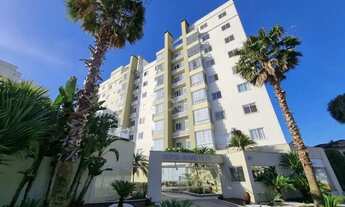 Imagem: APARTAMENTO no SAGUAÇÚ com 2 quartos para