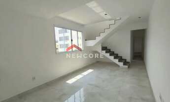 Imagem: Cobertura em Avenida José dos Santos Diniz