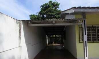 Imagem 3: Casa Vila A Rua Joaninha