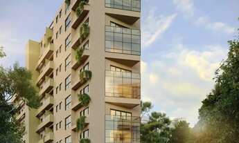 Imagem: Imóvel para venda com 37m² com 1 Aflitos