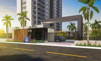 Imagem 2: Apartamento à venda no MARIS NOVA ARUANA, ARUANA, Aracaju, SE