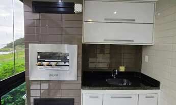 Imagem 15: RESERVA DO SAHY - ALUGUEL