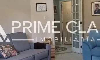 Imagem 2: Sobrado com 4 dormitórios sendo 1 suíte - Bairro Estância Velha, Canoas/ RS