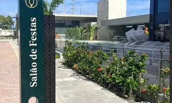 Imagem 4: CASA DE CONDOMINIO FECHADO EM CABEDELO