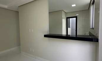 Imagem 3: Casa a venda no Bairro Residencial