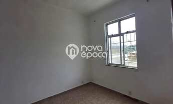 Imagem 6: Catumbi Apartamento com 1 dormitório