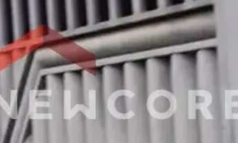 Imagem 3: Casa em Rua Odair Londis - Jardim Jacira - Itapecerica da Serra/SP