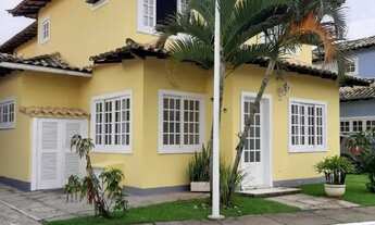 Imagem: Casa com 3 dormitórios para alugar, 100