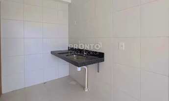 Imagem 5: Flat com 1 quarto em Praia de Muro Alto