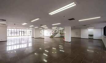 Imagem 7: Sala - Botafogo - Campinas